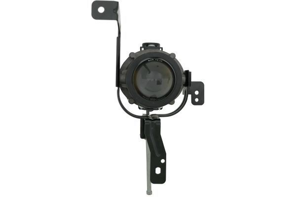 HYUNDAI I20 20-21 SIS FARI SOL 92201Q0000 DEPO
