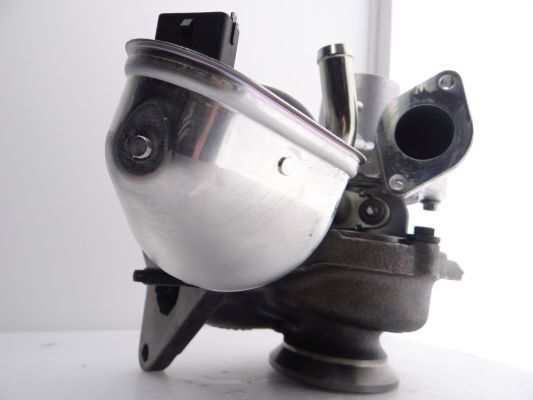 FIAT EGEA-FIORINO-DOBLO IV-500 X 15- TURBO SARJ 55278598 GARRETT