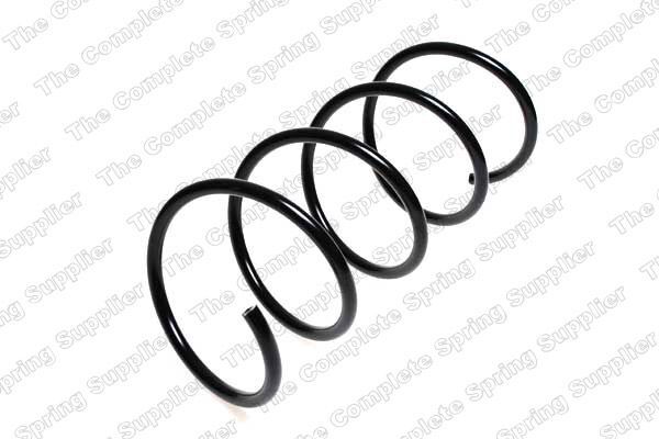 MERCEDES-BENZ W203-209 00-07 HELEZON YAYI ÖN A2033213904 LESJOFORS