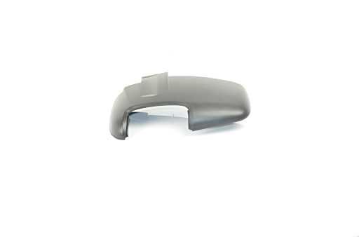 FORD TRANSIT V-363 14- AYNA KAPAGI SOL BK31 17K747 AA BSG