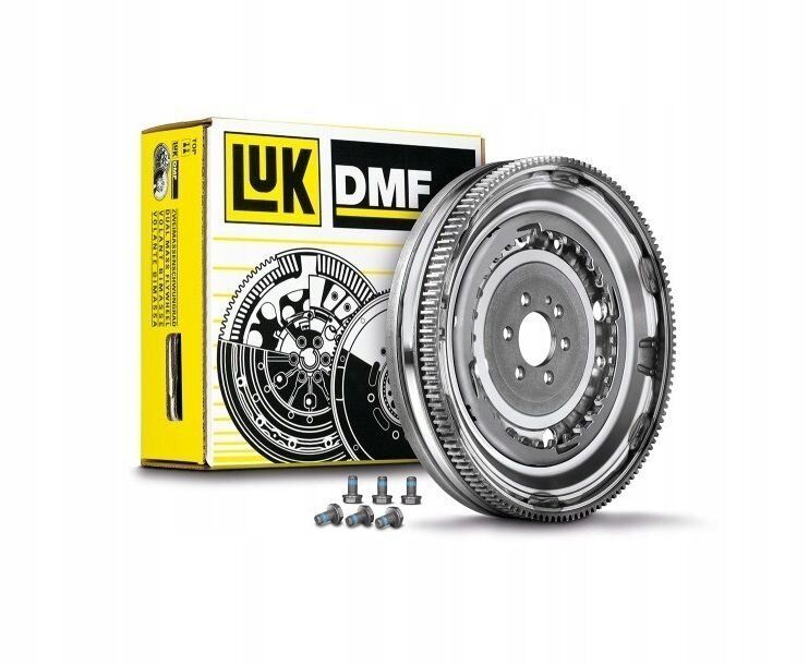 FIAT M131 R9 R11 78- FAN MÜSÜRÜ 0242.10 FAE