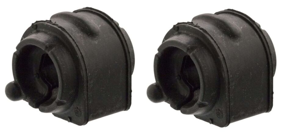 FORD FOCUS / C-MAX 03- VIRAJ DEMIR LASTIGI ARKA 3M51 4A037 GA BSG