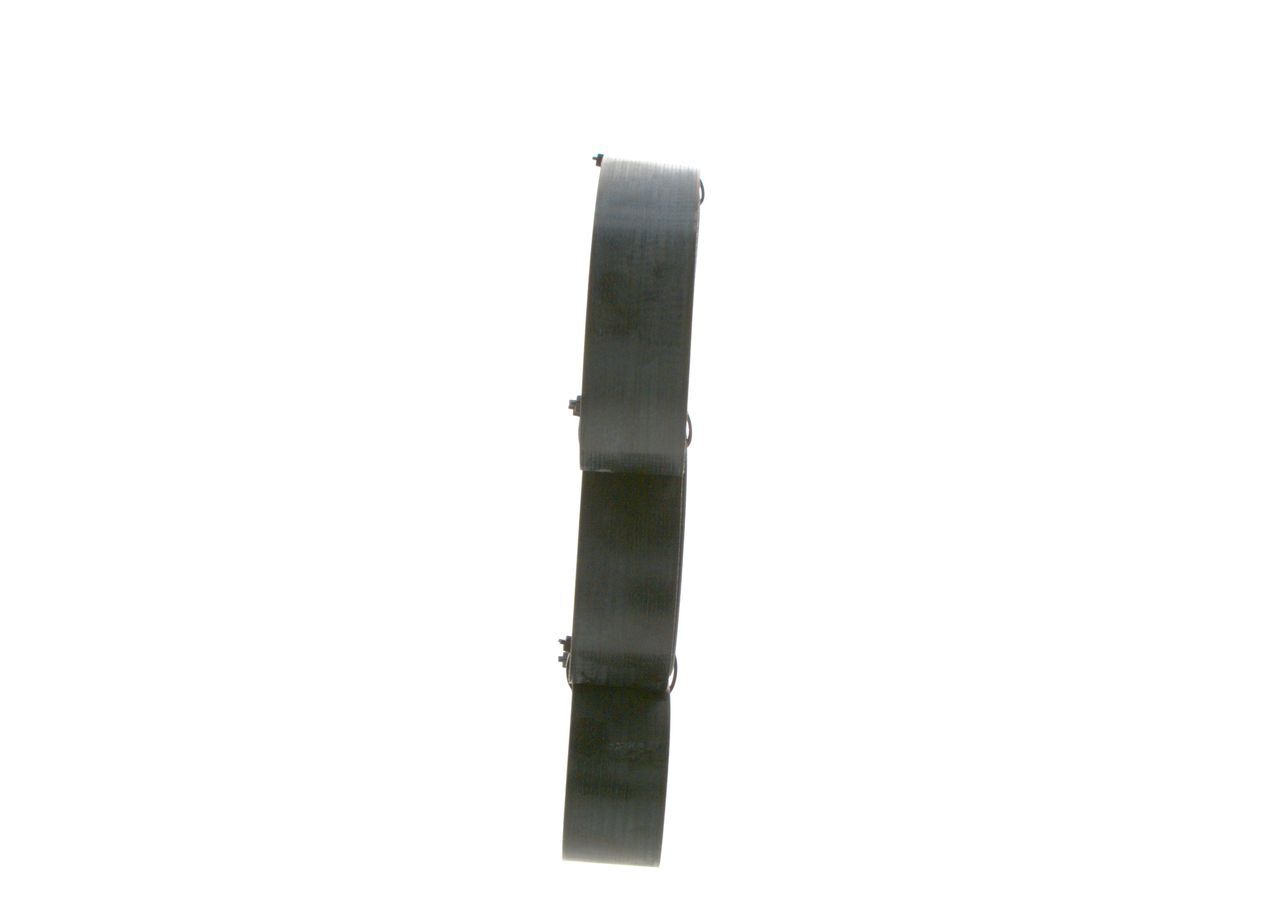 AĞIR VASITA ACTROS 1831 LL 1996-2002 KANALLI V KAYISI A0019937196 BOSCH