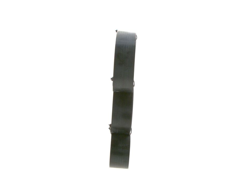AĞIR VASITA ACTROS 1831 LL 1996-2002 KANALLI V KAYISI A0019937196 BOSCH