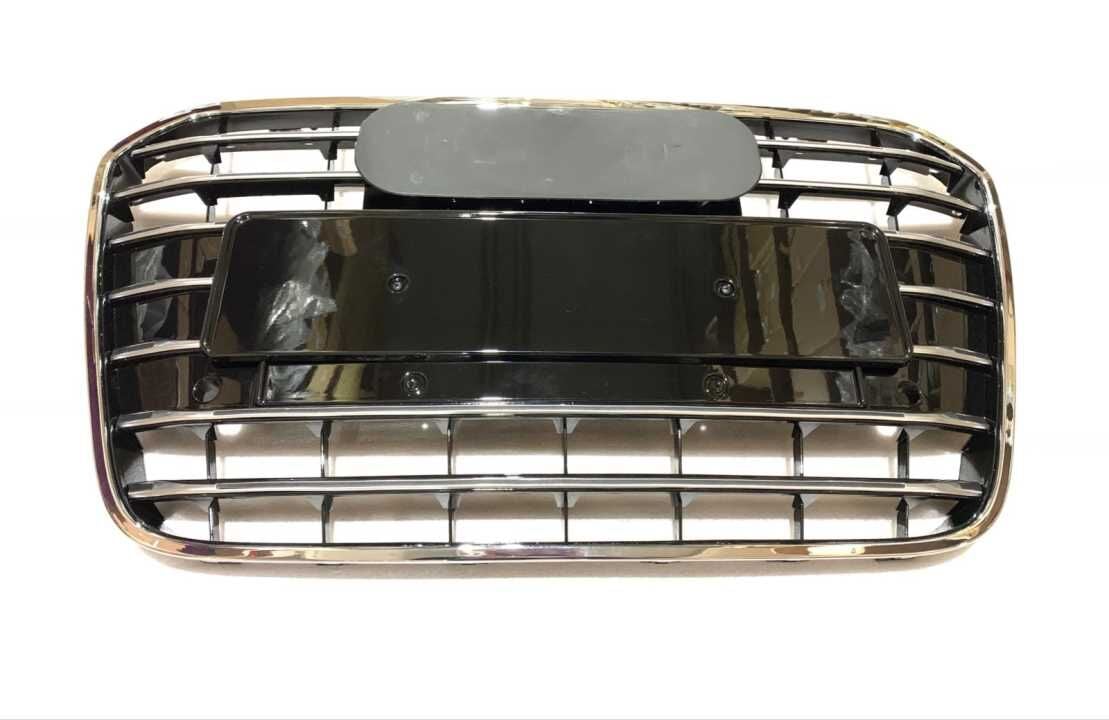 AUDI A6 RS6 PANJUR 2012-2014