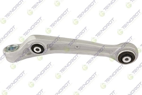 AUDI A8 11- ALT KOL SOL 4H0407151B TEKNOROT