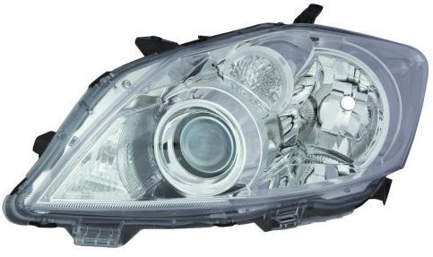 TOYOTA AURIS 10-12 FAR SOL 81170-02540 DEPO
