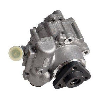 AUDI A6 05-11 DIREKSIYON POMPASI 4F0145155E HELLA
