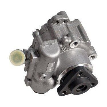 AUDI A6 05-11 DIREKSIYON POMPASI 4F0145155E HELLA