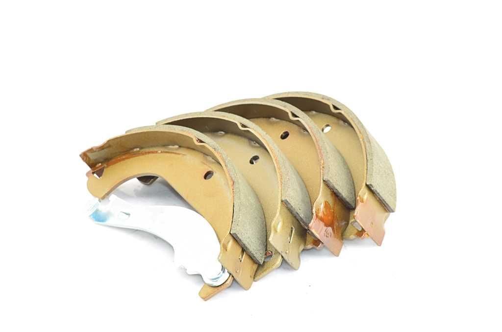 FIAT DOBLO 01-06 FREN BALATASI ARKA 77362452 BSG