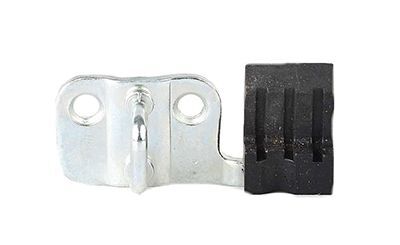 FORD V184-V347-CONNECT 01- KAPI KILIT KARSILIGI YC15 V441A07 AF BSG