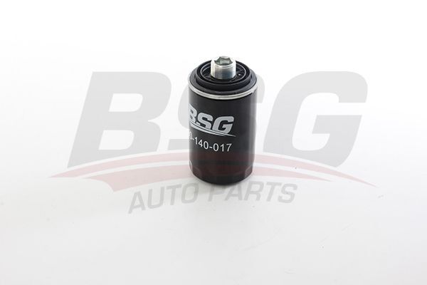 VOLKSWAGEN TIGUAN-PASSAT-A3-A4-A5-Q3-Q5 04- YAG FILTRESI 06H115561 BSG