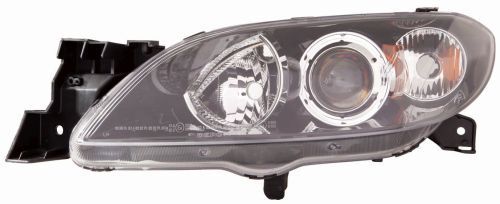 MAZDA 3 (BK) 03-08 FAR SAG BN8V-51-0K0E DEPO
