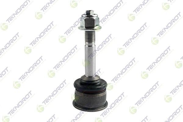 AUDI A8 03-10 SALINCAK KOL BURCU ARKA 4E0501529C TEKNOROT