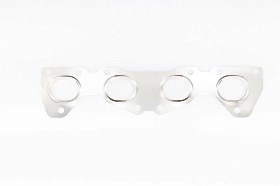 PEUGEOT 307/C4 02- EKSOZ MANIFOLD CONTASI 0349.L3 CORTECO