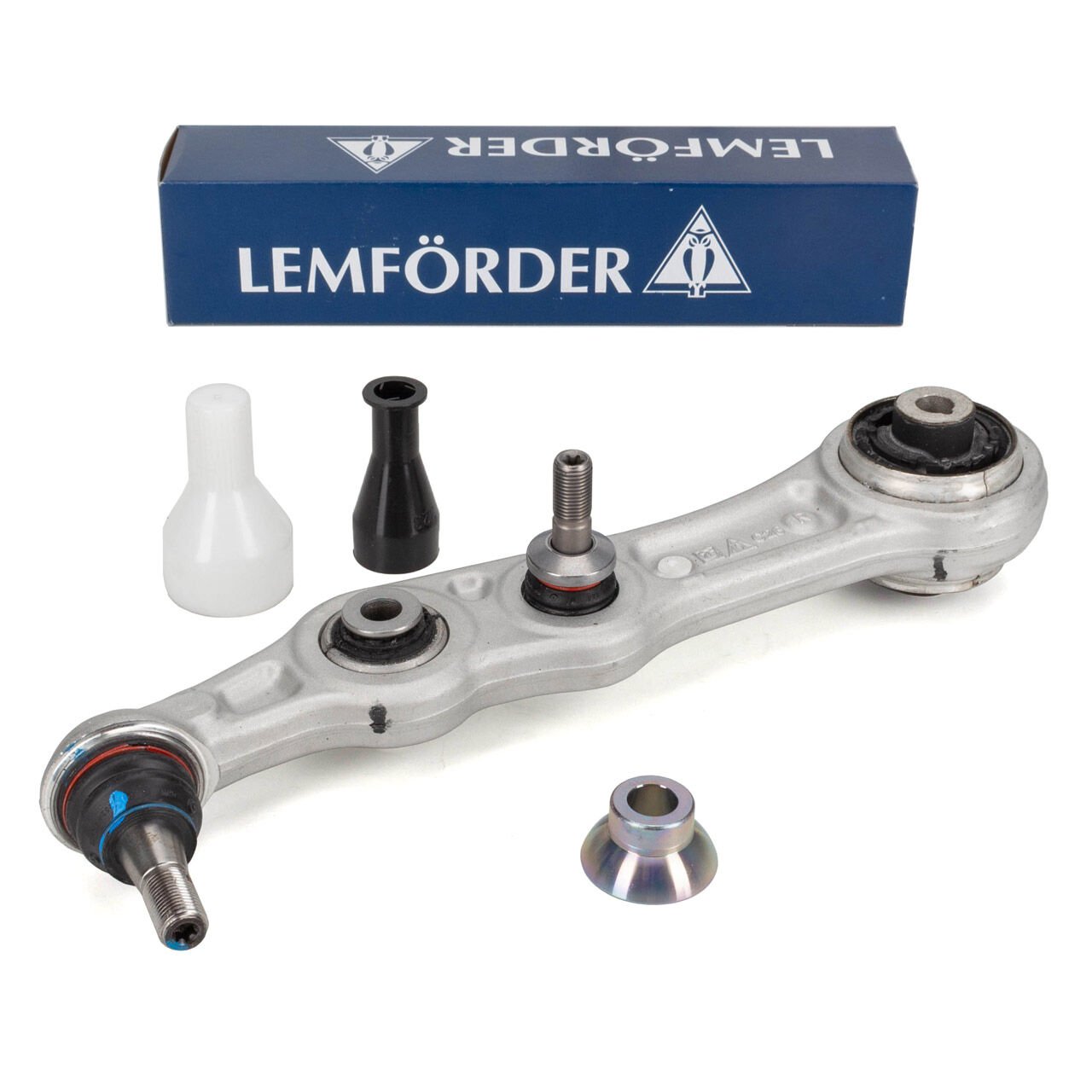 MERCEDES-BENZ W205-213 13- ROTILLI KOL ALT SAG A2053306610 LEMFORDER