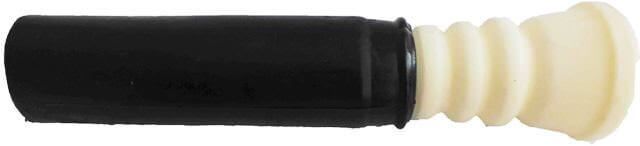 FORD FOCUS 98- AMORTISÖR TAKOZU ARKA 98AG 5K570 AH BSG