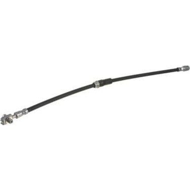 VOLKSWAGEN GOLF5-GOLF6-JETTA-CADDY-A3-LEON 04-13 FREN HORTUMU ÖN 1K0611701 CORTECO