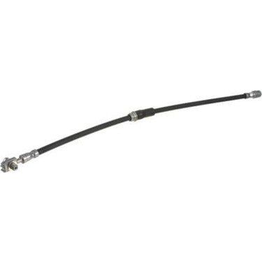 VOLKSWAGEN GOLF5-GOLF6-JETTA-CADDY-A3-LEON 04-13 FREN HORTUMU ÖN 1K0611701 CORTECO