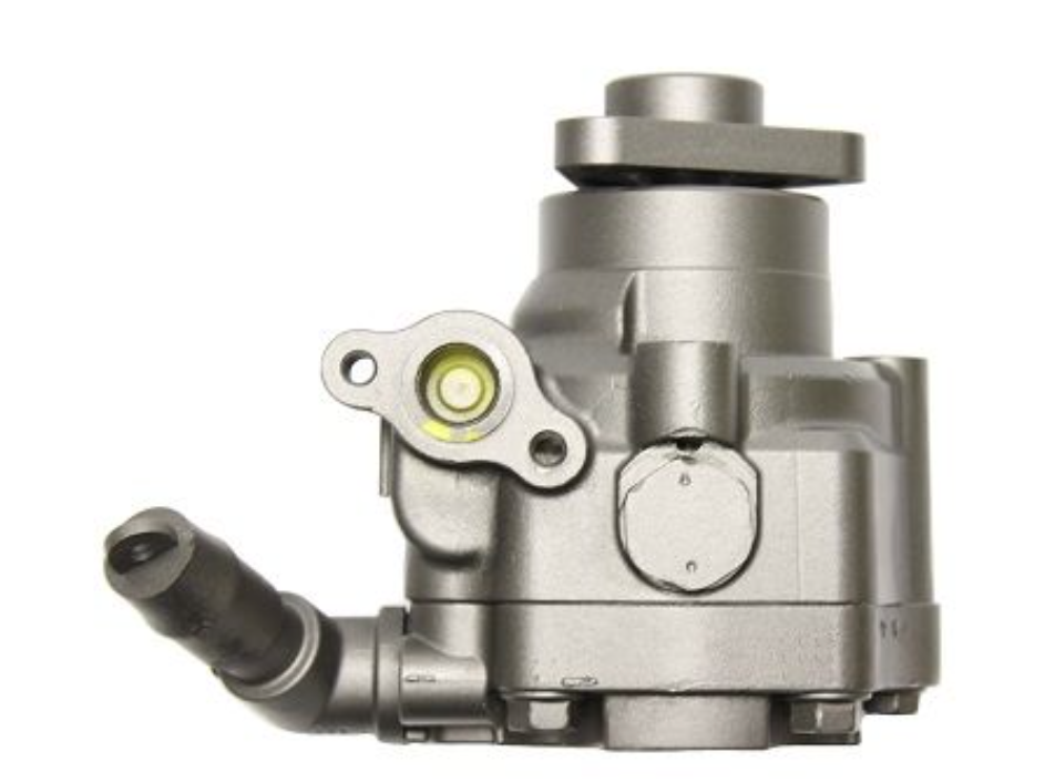 VOLKSWAGEN T5,5-AMAROK 10- DIREKSIYON POMPASI 7E0422154E HELLA