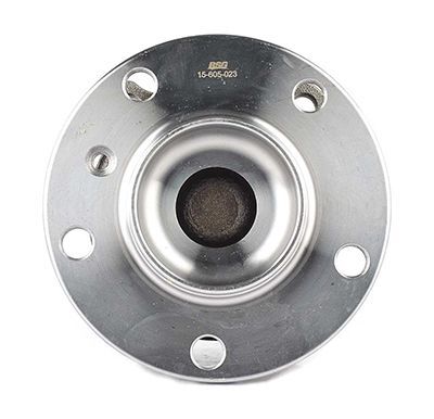 BMW F06-F07-F10-F11-F18-F12-F13-F01-F02-F04 10-17 PORYA ÖN 31206850158 BSG