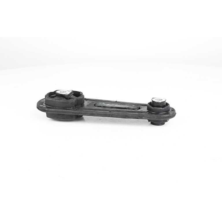 RENAULT MEGANE II/SCENIC/SANDERO/LOGAN 03- SANZIMAN TAKOZU 8200014933 BSG