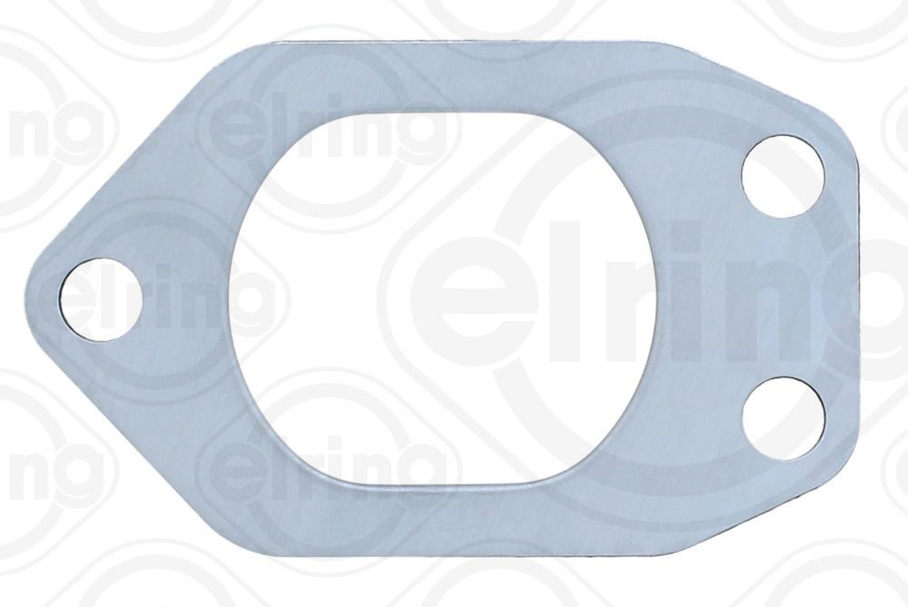 AĞIR VASITA CF 85 FA 2002 - MANIFOLD CONTASI EGZOZ 1639810 ELRING