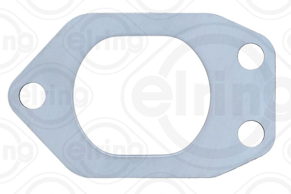 AĞIR VASITA CF 85 FA 2002 - MANIFOLD CONTASI EGZOZ 1639810 ELRING