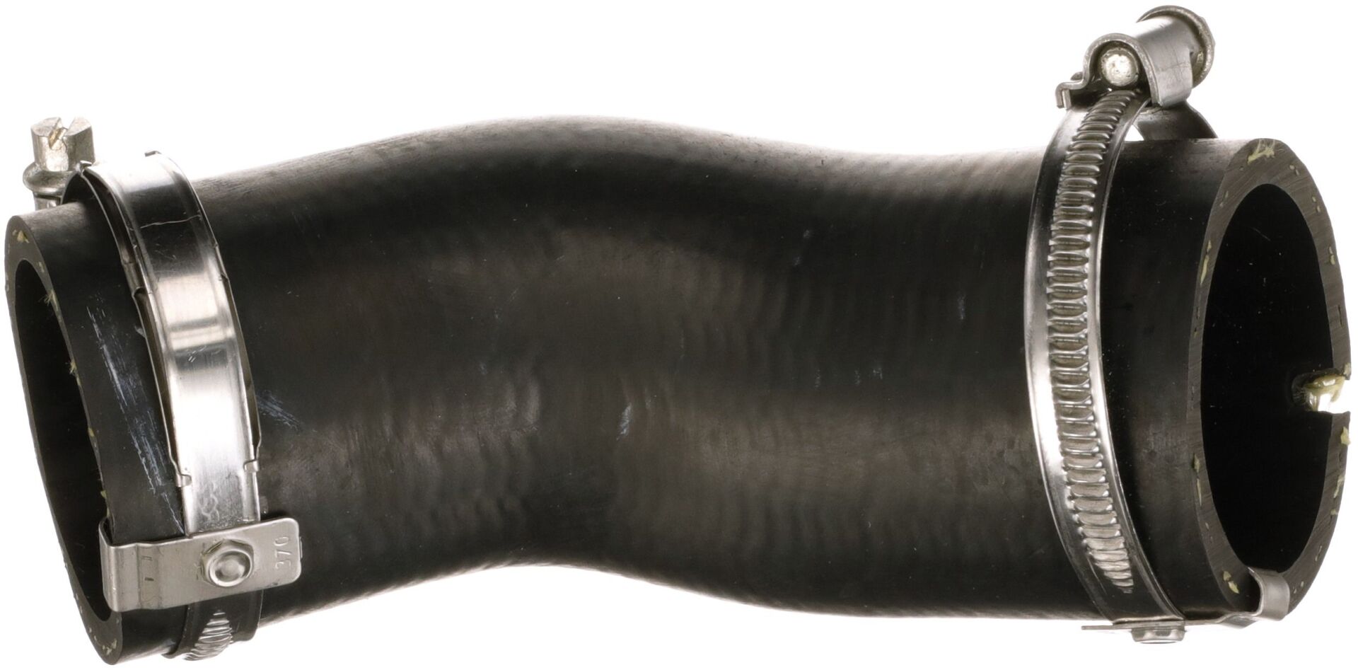 PEUGEOT 207/208/2008/308/3008/508/PARTNER TEPEE 08- TURBO ARA HORTUMU 0382.NL GATES