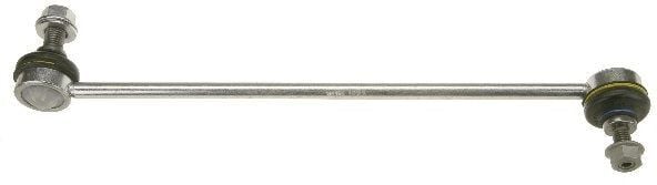 VOLVO S60/XC90/V70 II/S80 98-09 VIRAJ ASKI ROTU ÖN 274303 TRW