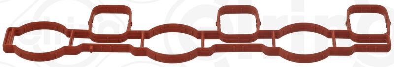 VOLKSWAGEN POLO-FABIA 10- MANIFOLD CONTASI EMME 03P129717 ELRING