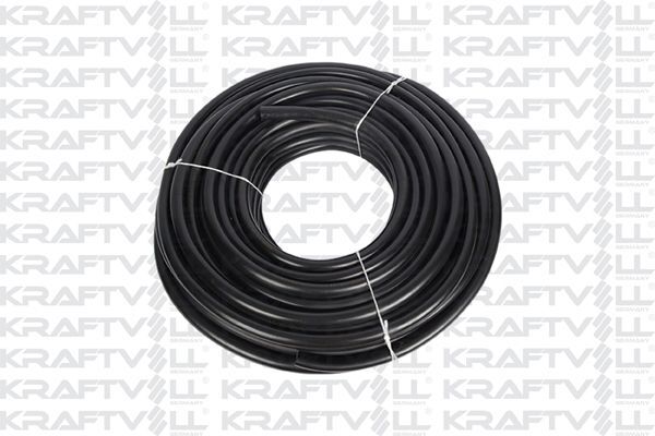 FORD MONDEO/407/308/RAND ROVER 04- V KAYIS SETI 7G9Q 6A228 AB/KIT INA
