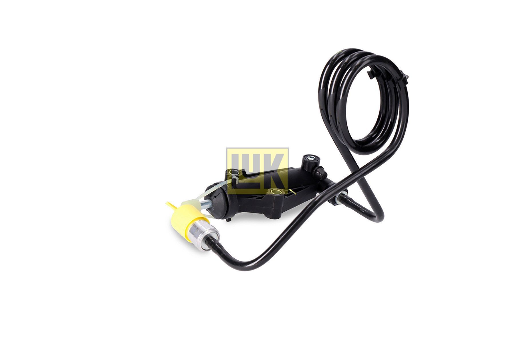 FIAT 500/PANDA/FORD KA 07- DEBRIYAJ MERKEZI ALT 55183387 LUK