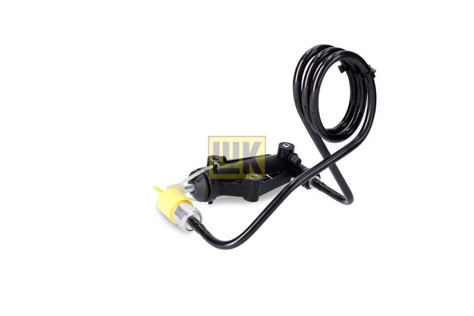 FIAT 500/PANDA/FORD KA 07- DEBRIYAJ MERKEZI ALT 55183387 LUK