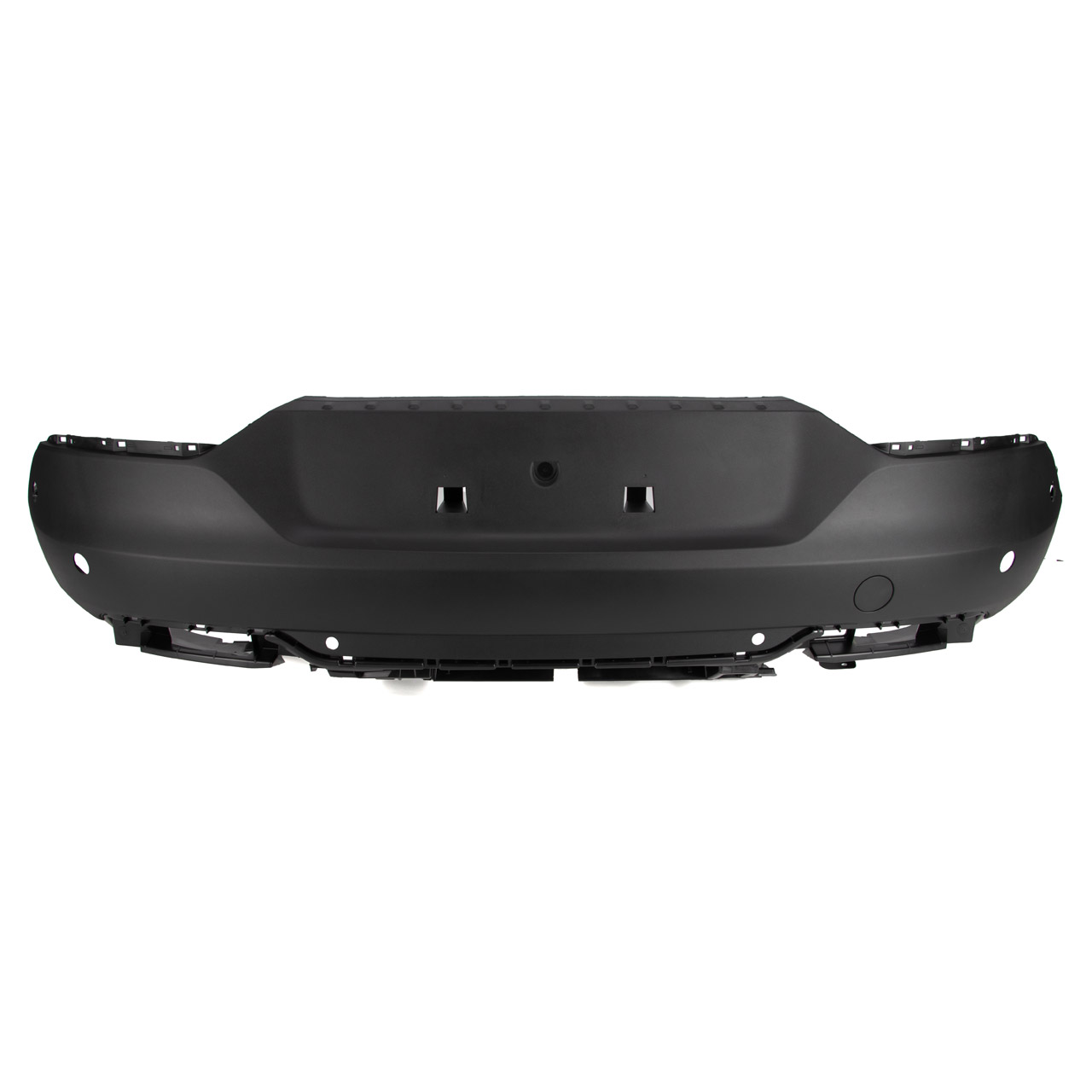 OPEL GRANDLAND X 18- TAMPON ARKA 95525779 OE-OPEL