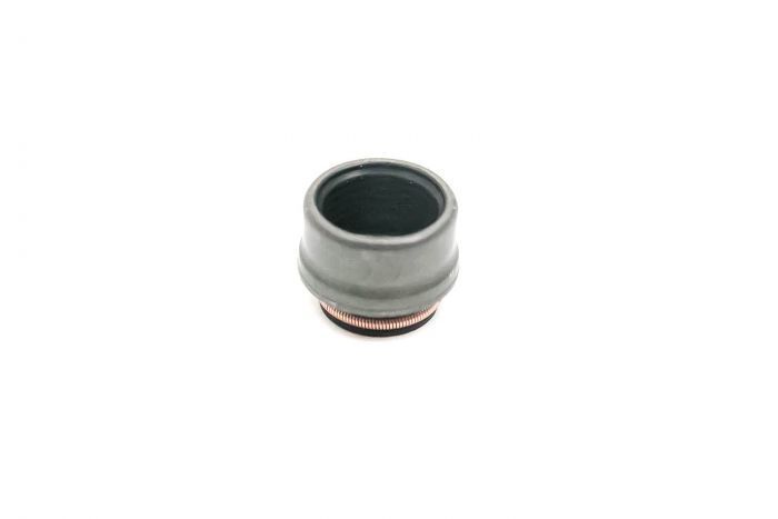 VOLKSWAGEN UNIVERSAL 84- SUPAP LASTIGI 036109675A CORTECO