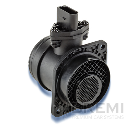 VOLKSWAGEN CADDY-T5-POLO-GOLF5-JETTA-A3 01-10 HAVA DEBIMETRESI 038906461B BREMI