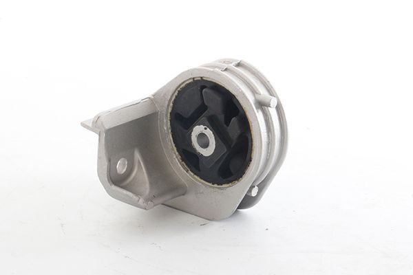 RENAULT MEGAN-I/R19 97-03 MOTOR TAKOZU ARKA 7700804163 BSG