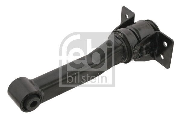 FORD TRANSIT V184 / V347 01- SANZUMAN TAKOZU ALT 1C15 6P082 AE FEBI