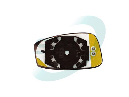 FIAT STILO/IDEA 01-07 AYNA CAMI SOL 71718828 BSG