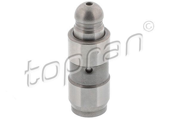 MERCEDES-BENZ 205-213-222-238-177-247-118 2016- SUPAP ITICISI A6420500280 INA