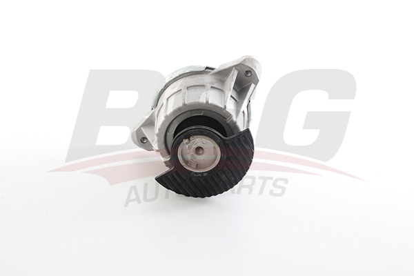 MERCEDES-BENZ W204-212-207-218 07- MOTOR TAKOZU ÖN A2042404317 BSG