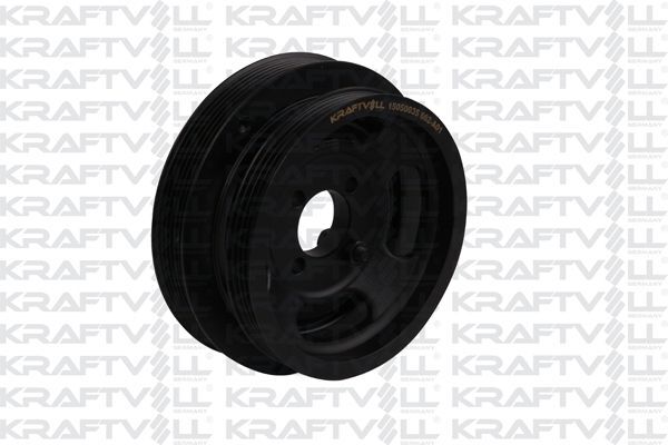 FIAT ALBEA-DOBLO-PALIO-FIORINO-LINEA-PUNTO 03- KRANK KASNAGI 55182506 INA