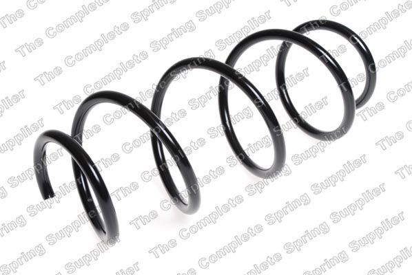 MERCEDES-BENZ W204 06- HELEZON YAYI ÖN A2043210504 LESJOFORS