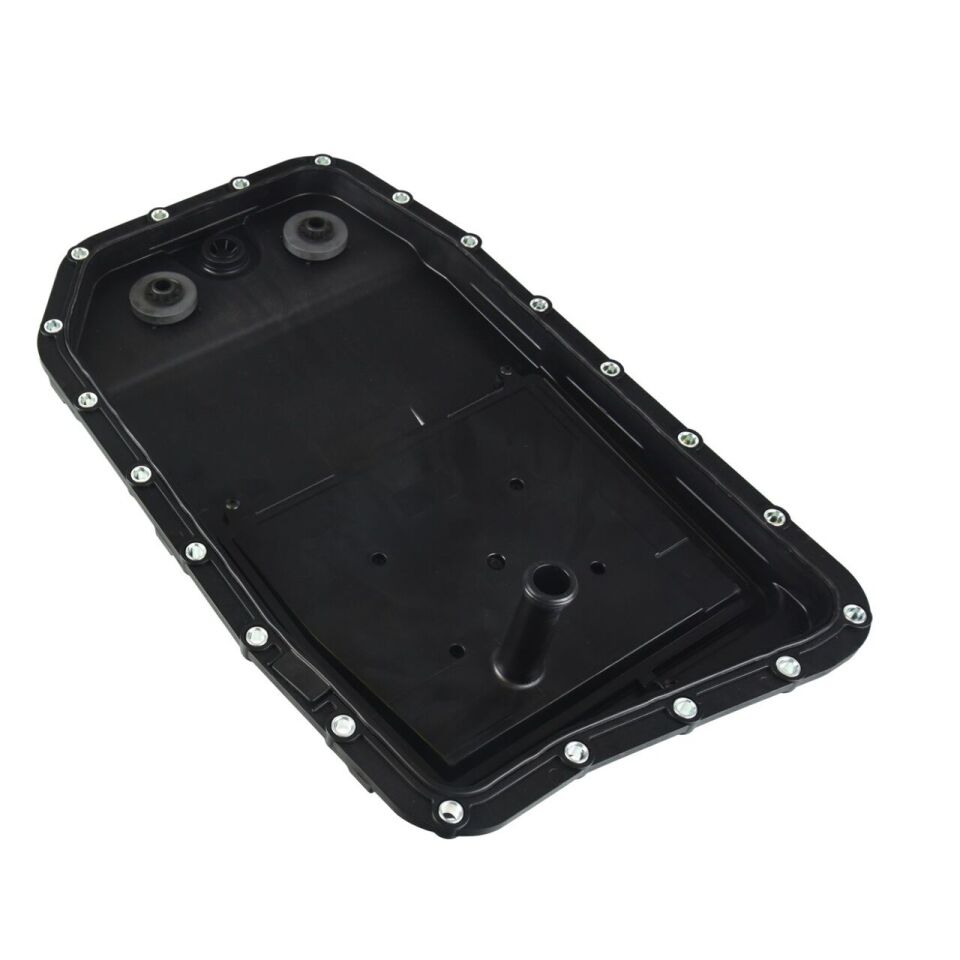 BMW E90-E91-E92-E93-E60-E61-E63-E64-E65-E66-F01-F02-X3E83LCI-X5 E70-X5 E70 LCI-X6 E71 LANDROVER RANGE ROVER DISCOVERY III-IV SPORT 05-17 SANZUMAN YAG KARTERI 24152333903 FEBI