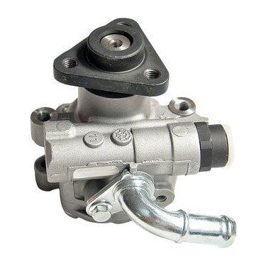 VOLKSWAGEN TOUAREG-Q7 04- DIREKSIYON POMPASI 7L8422154D HELLA