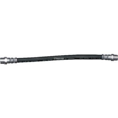 VOLKSWAGEN T5-T6 04- FREN HORTUMU ARKA 7H0611775 CORTECO