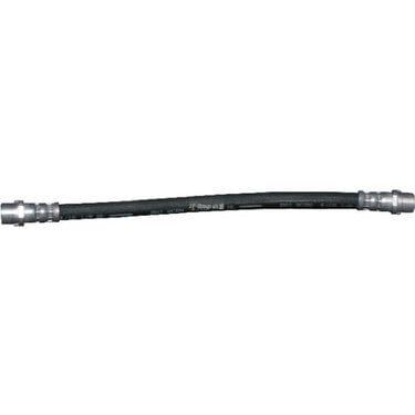 VOLKSWAGEN T5-T6 04- FREN HORTUMU ARKA 7H0611775 CORTECO