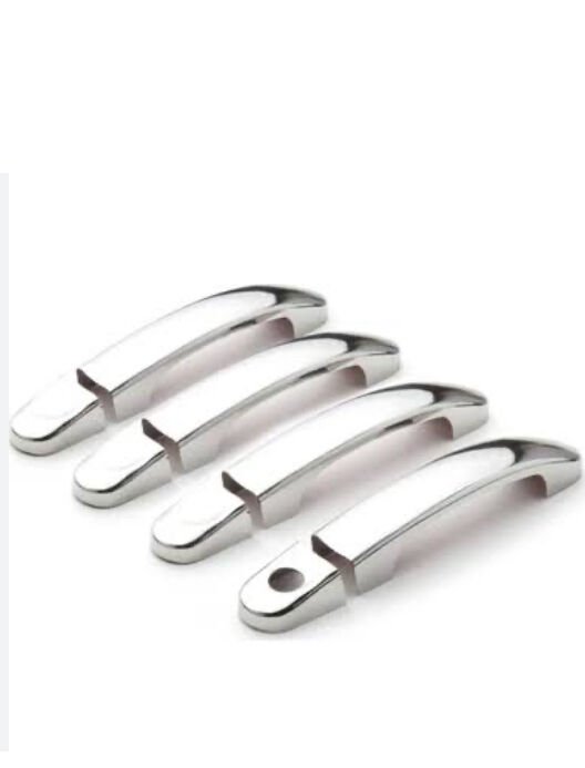 KROM CADDY KAPI KOLU