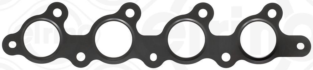 FORD FOCUS 98- MANIFOLD CONTASI EGZOS 968M 9448 AA ELRING